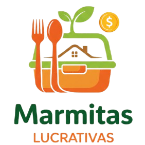 Marmitas Lucrativas